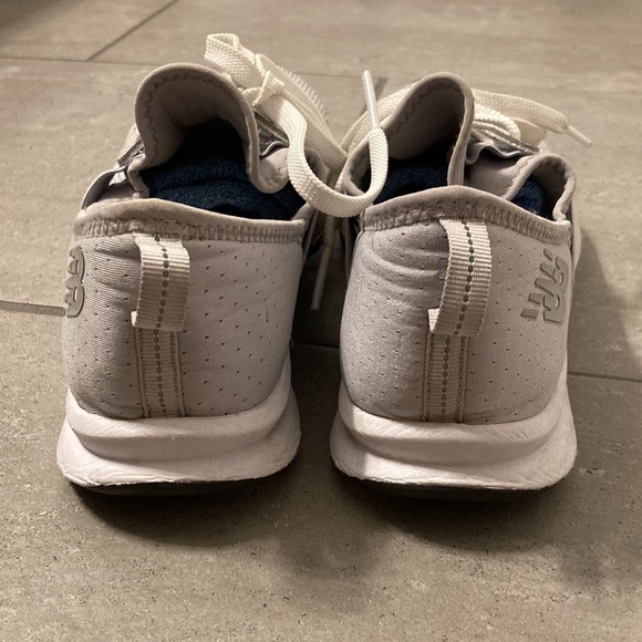 FuelCore Nergize - Picture 4 of 10